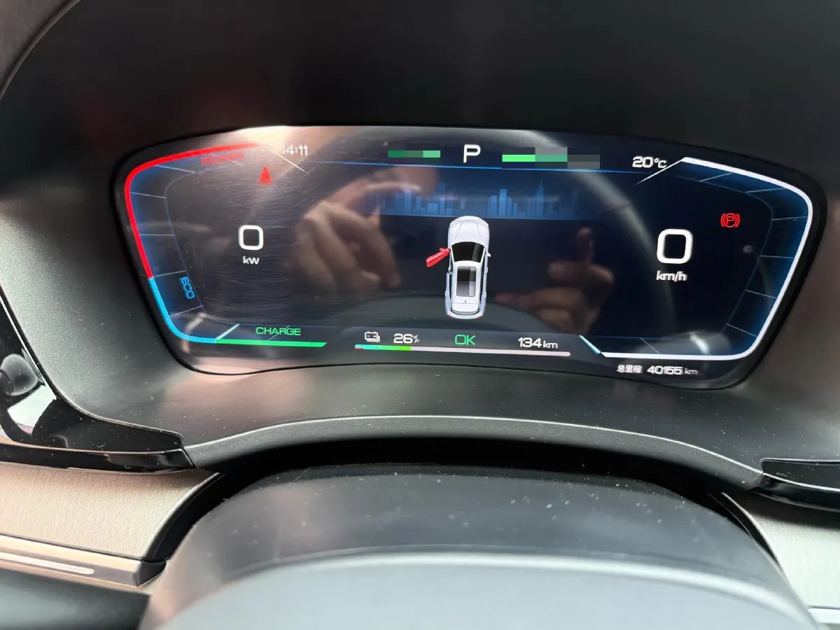 2023 BYD Song Plus BEV 71.8KWH,autocango,china used car exporter,china ev exporter,chinese used car exporter,chinese used ev exporter