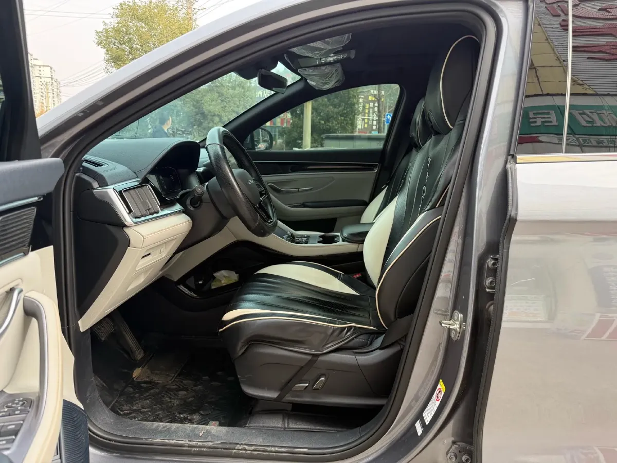 2023 BYD Song Plus BEV 71.8KWH,autocango,china used car exporter,china ev exporter,chinese used car exporter,chinese used ev exporter