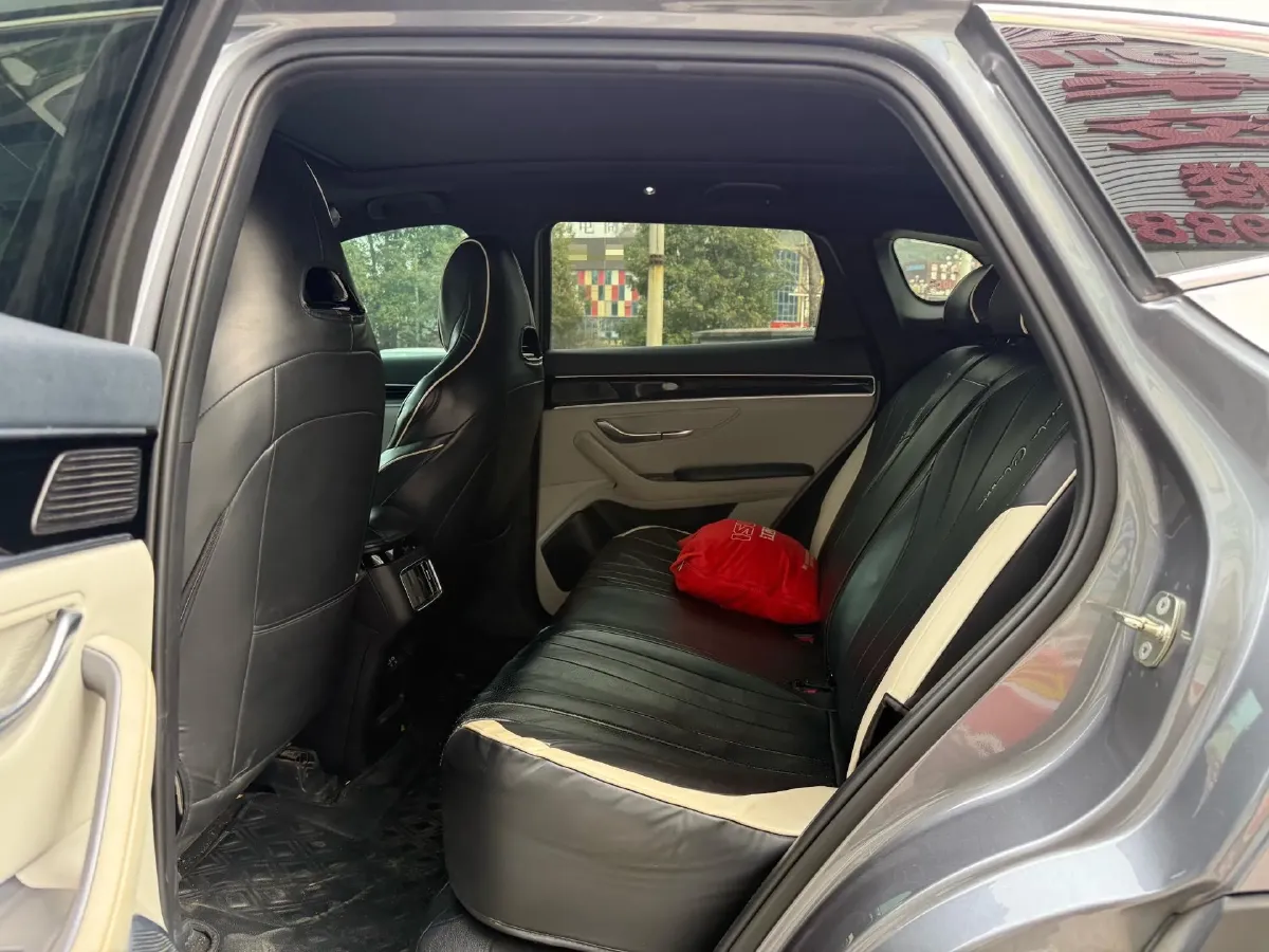 2023 BYD Song Plus BEV 71.8KWH,autocango,china used car exporter,china ev exporter,chinese used car exporter,chinese used ev exporter