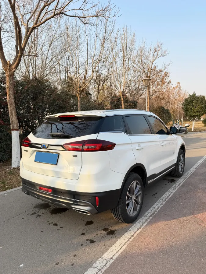 2020 Roewe i6 1.5T 169HP L4 7DCT,autocango,china used car exporter,china ev exporter,chinese used car exporter,chinese used ev exporter