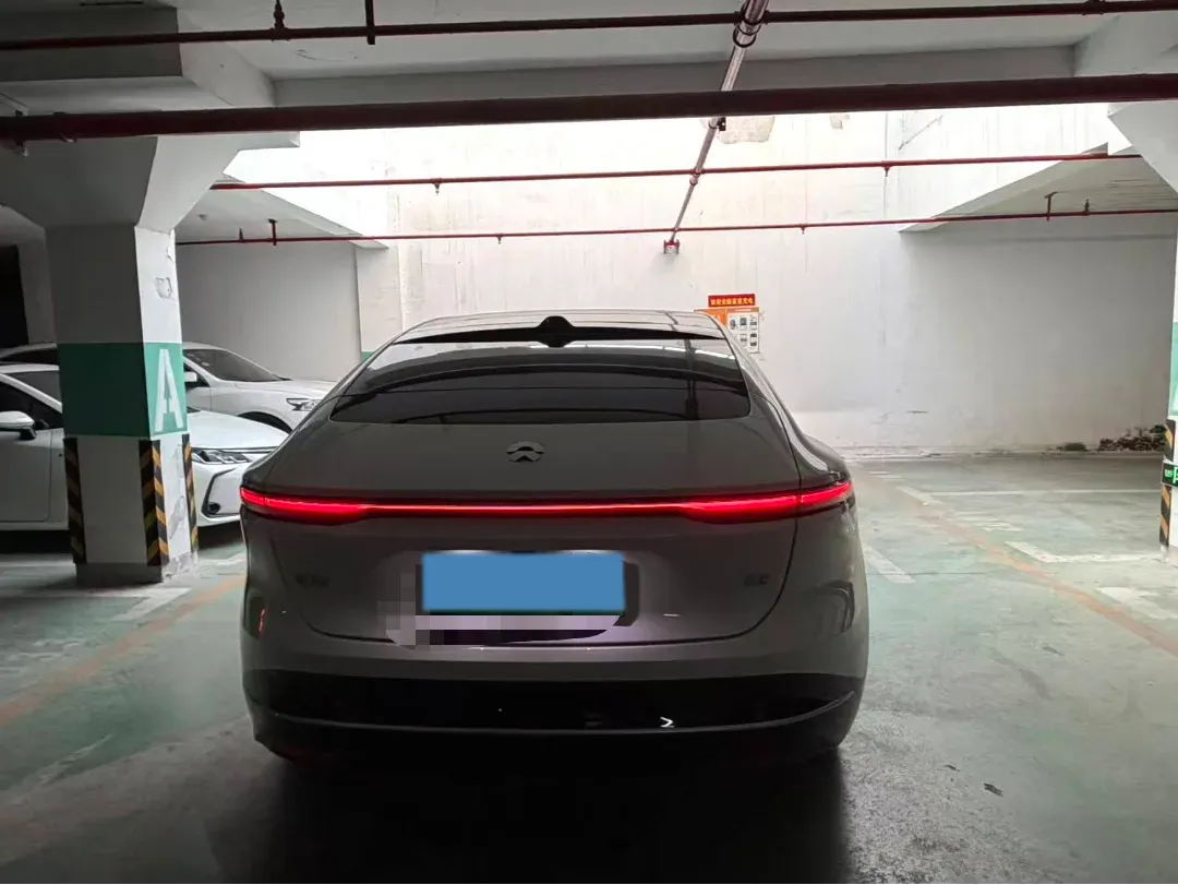 2025 NIO ET9 BEV 100KWH,autocango,china used car exporter,china ev exporter,chinese used car exporter,chinese used ev exporter