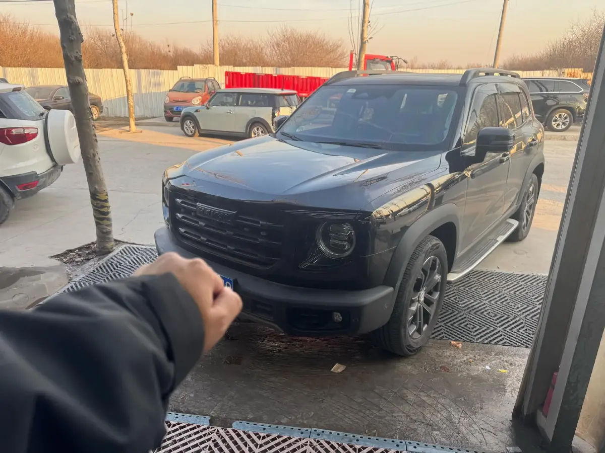 2020 Mazda 3 Axela 2.0L 158HP L4 6AT