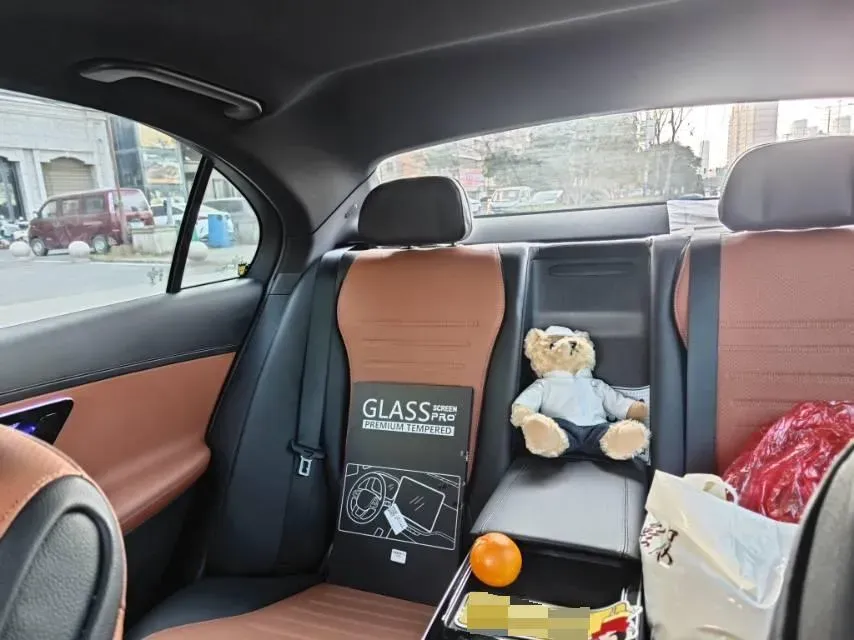 2022 Mercedes-Benz C Class 1.5T 170HP L4 9AT,autocango,china used car exporter,china ev exporter,chinese used car exporter,chinese used ev exporter