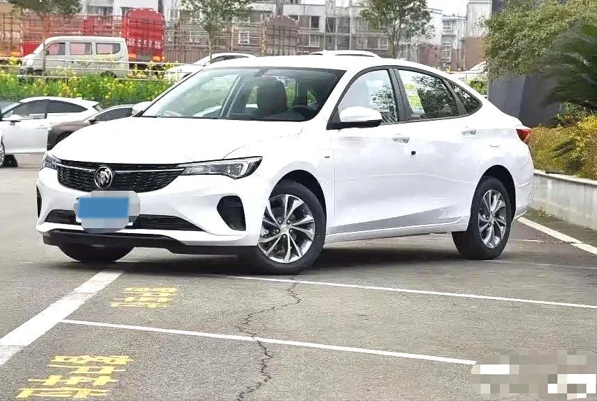 autocango,china used car exporter,china ev exporter,chinese used car exporter,chinese used ev exporter autocango,china used car exporter,china ev exporter,chinese used car exporter,chinese used ev exporter