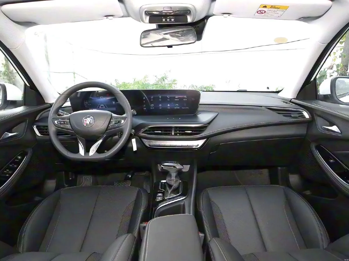 2023 Buick Verano 1.5T 184HP L4 CVT,autocango,china used car exporter,china ev exporter,chinese used car exporter,chinese used ev exporter