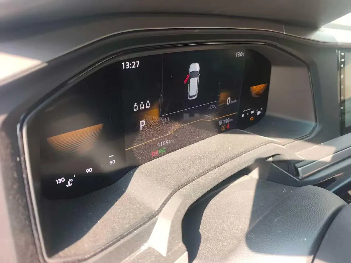 2023 Volkswagen Polo 1.5L 113HP L4 6AT,autocango,china used car exporter,china ev exporter,chinese used car exporter,chinese used ev exporter