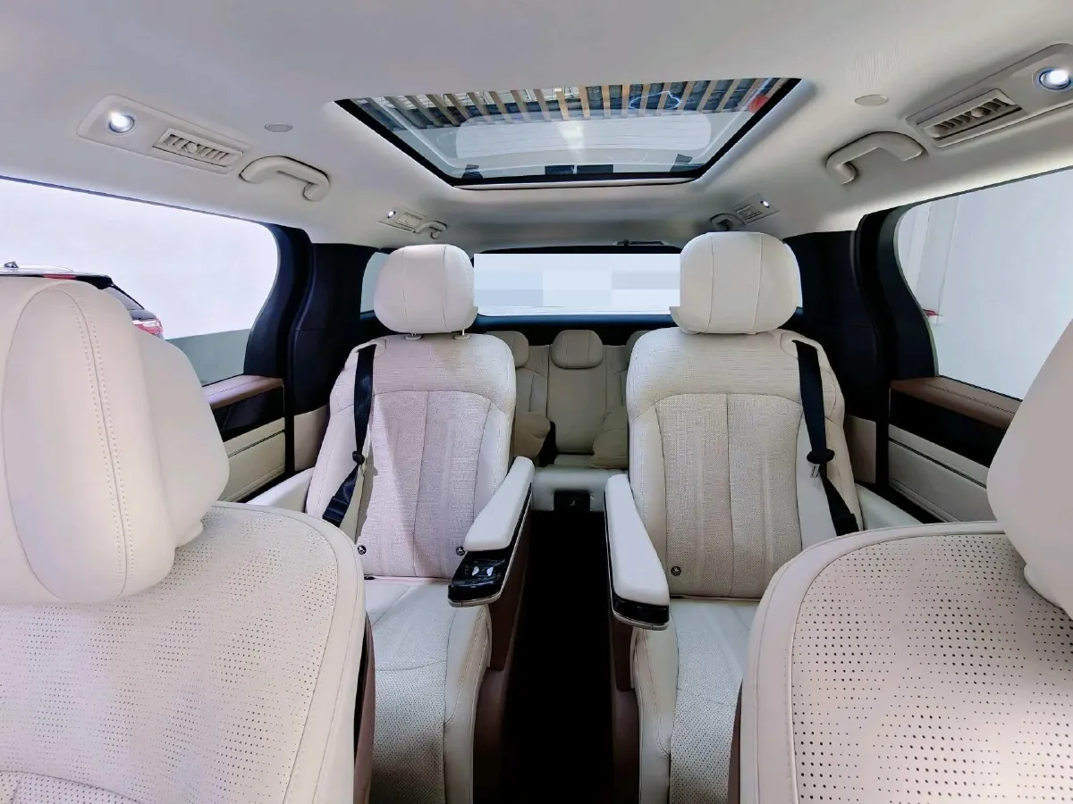 2025 BYD Xia 1.5T 156HP L4 E-CVT PHEV 36.6KWH,autocango,china used car exporter,china ev exporter,chinese used car exporter,chinese used ev exporter