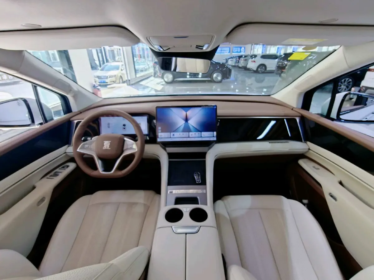 2025 BYD Xia 1.5T 156HP L4 E-CVT PHEV 36.6KWH,autocango,china used car exporter,china ev exporter,chinese used car exporter,chinese used ev exporter