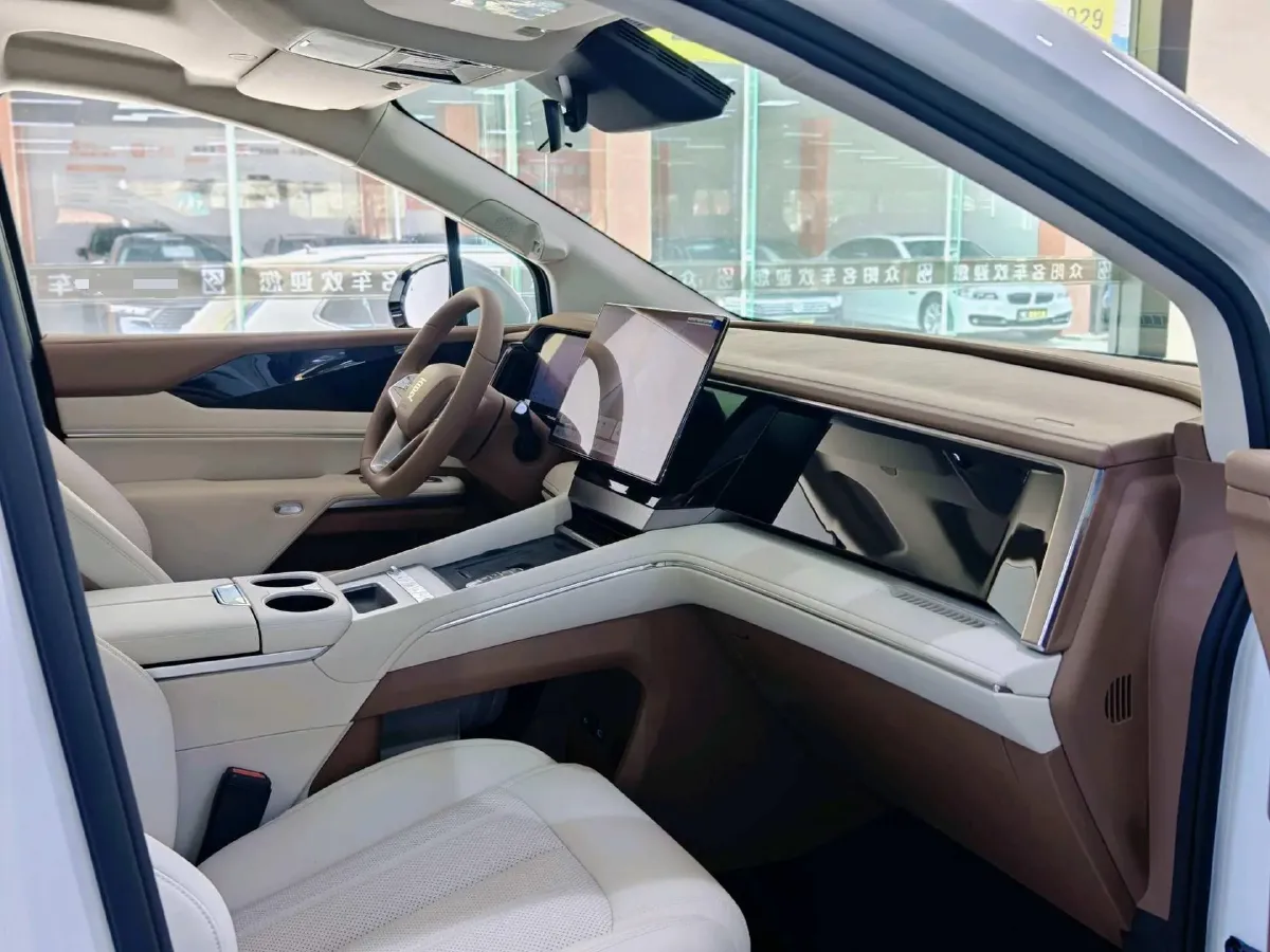 2025 BYD Xia 1.5T 156HP L4 E-CVT PHEV 36.6KWH,autocango,china used car exporter,china ev exporter,chinese used car exporter,chinese used ev exporter