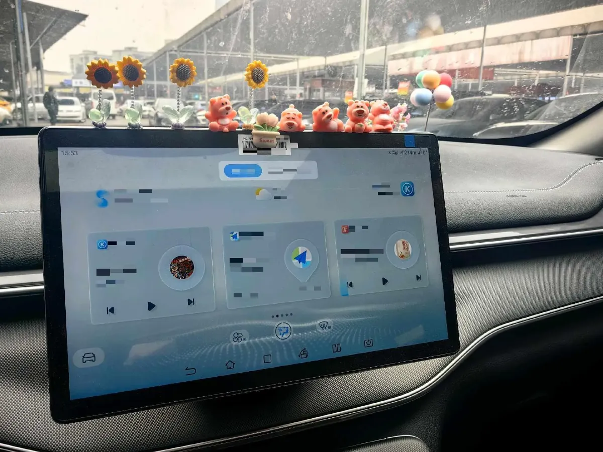 2023 BYD Destroyer 05 1.5L 110HP L4 E-CVT PHEV 18.3KWH,autocango,china used car exporter,china ev exporter,chinese used car exporter,chinese used ev exporter