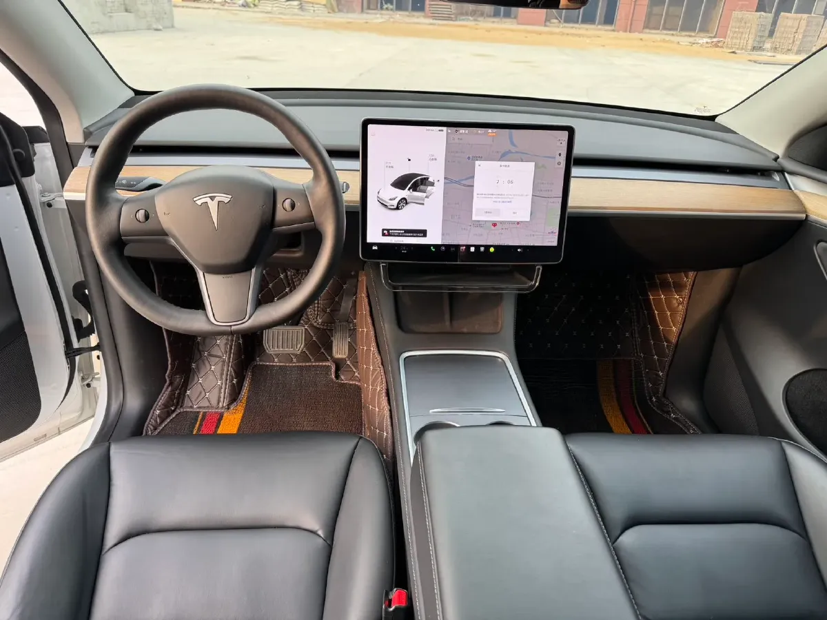 2021 Tesla Model Y BEV 60KWH,autocango,china used car exporter,china ev exporter,chinese used car exporter,chinese used ev exporter