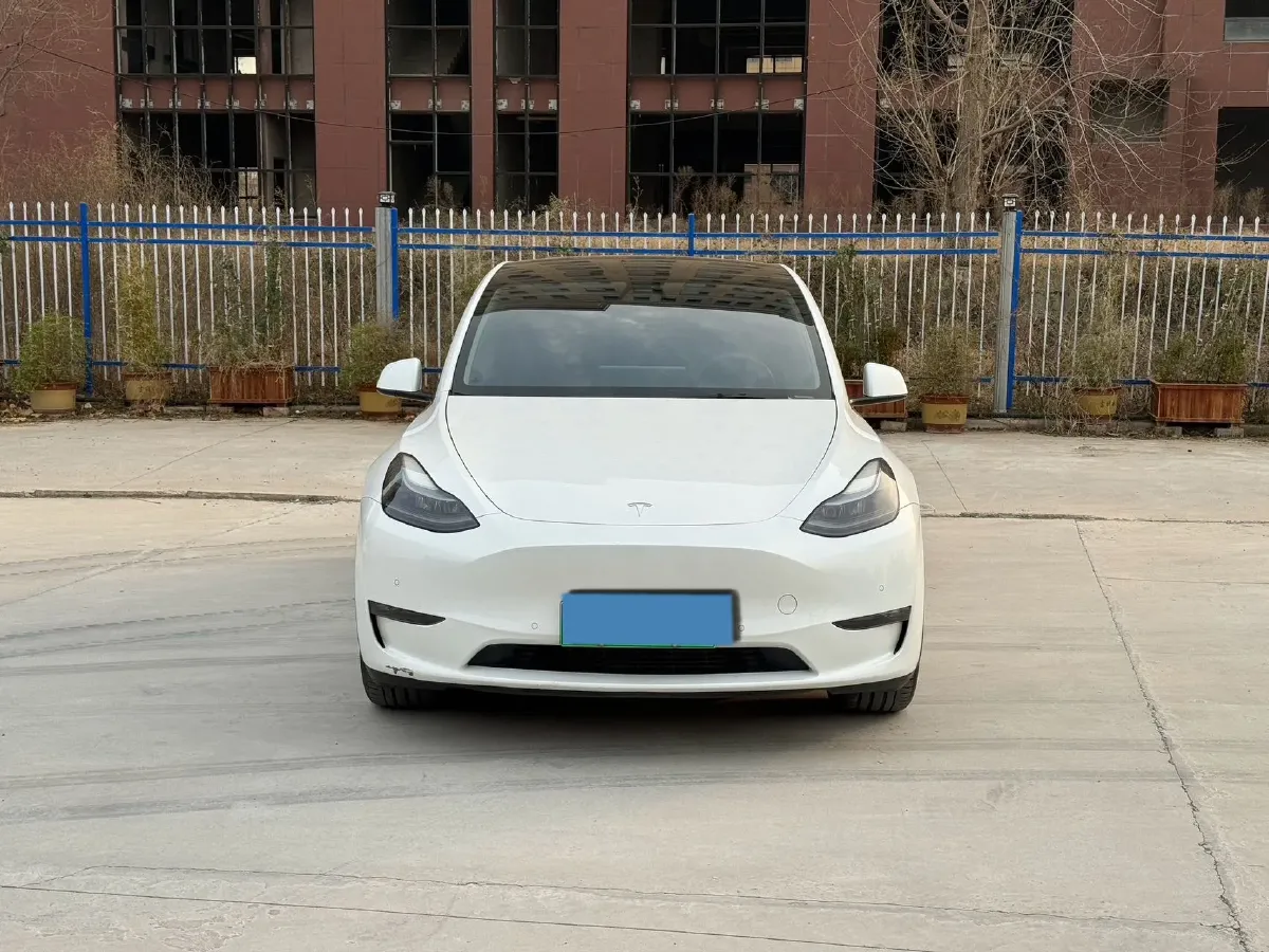 2021 Tesla Model Y BEV 60KWH,autocango,china used car exporter,china ev exporter,chinese used car exporter,chinese used ev exporter