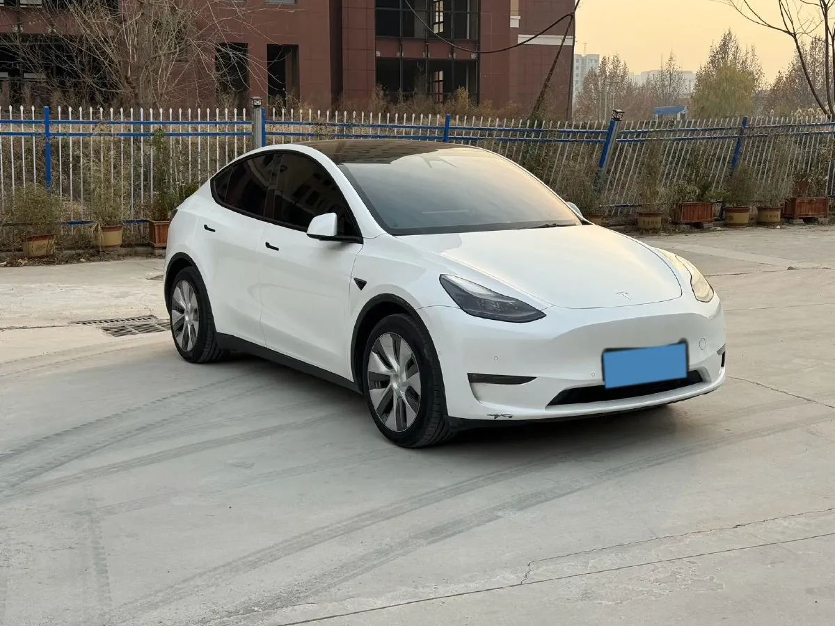 2021 Tesla Model Y BEV 60KWH,autocango,china used car exporter,china ev exporter,chinese used car exporter,chinese used ev exporter
