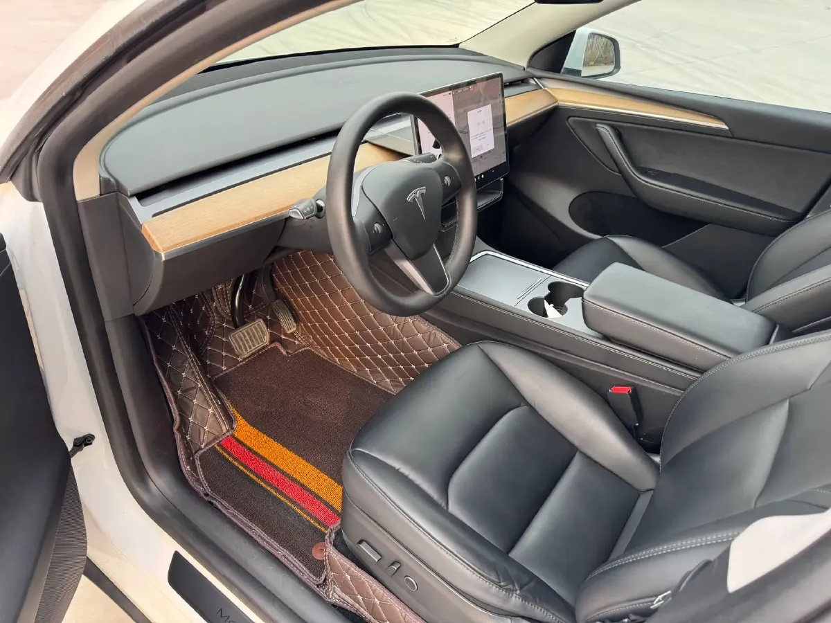 2021 Tesla Model Y BEV 60KWH,autocango,china used car exporter,china ev exporter,chinese used car exporter,chinese used ev exporter