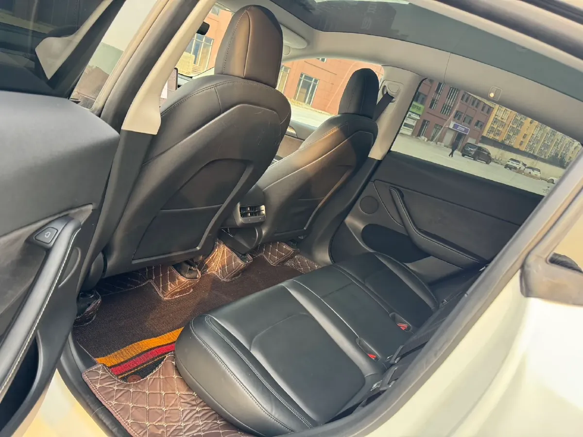 2021 Tesla Model Y BEV 60KWH,autocango,china used car exporter,china ev exporter,chinese used car exporter,chinese used ev exporter