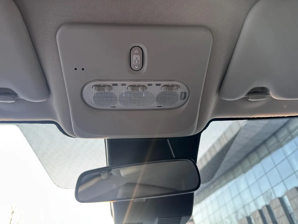 2022 Nissan Qashqai 2.0L 151HP L4 CVT,autocango,china used car exporter,china ev exporter,chinese used car exporter,chinese used ev exporter