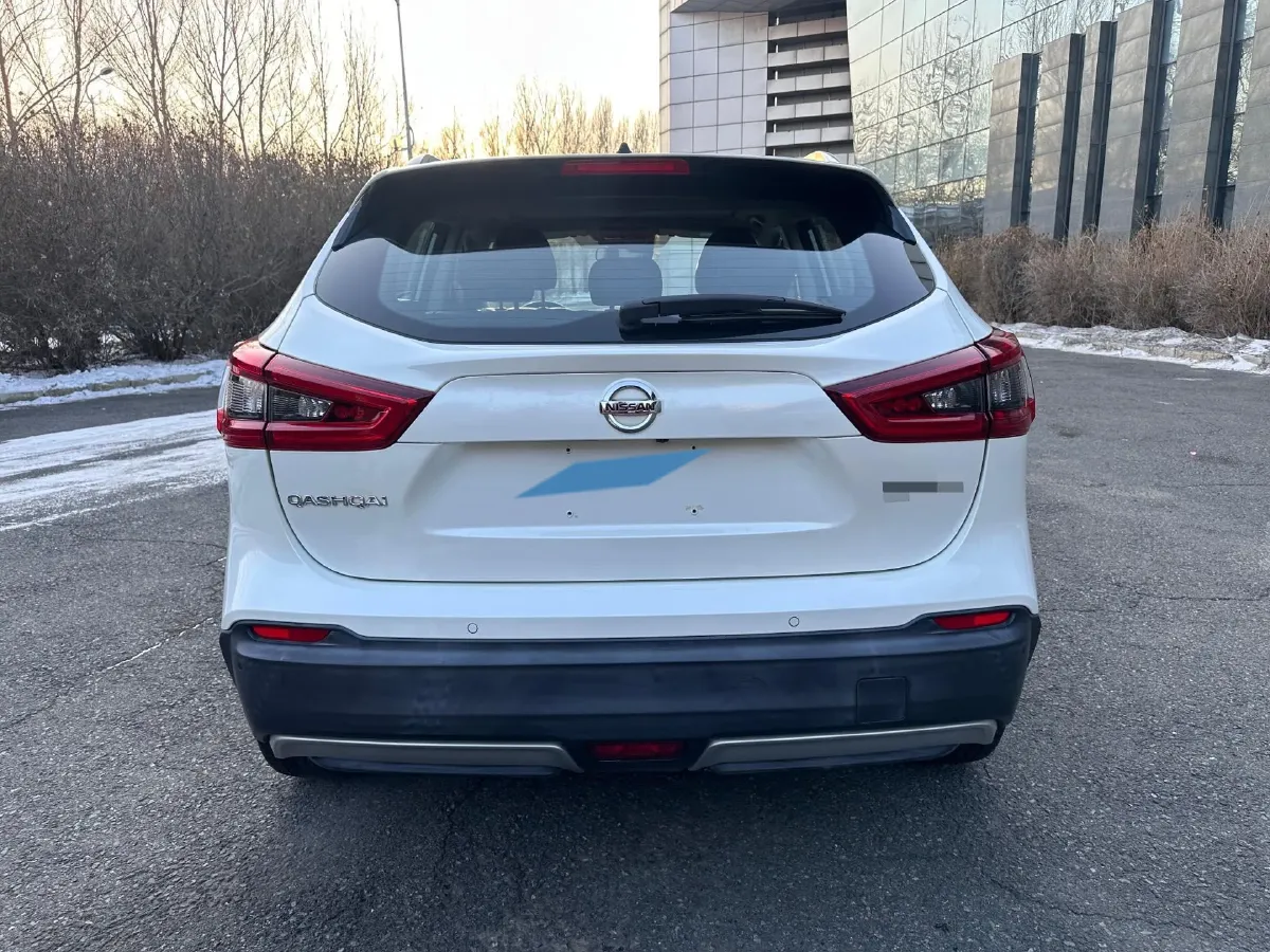 2022 Nissan Qashqai 2.0L 151HP L4 CVT,autocango,china used car exporter,china ev exporter,chinese used car exporter,chinese used ev exporter