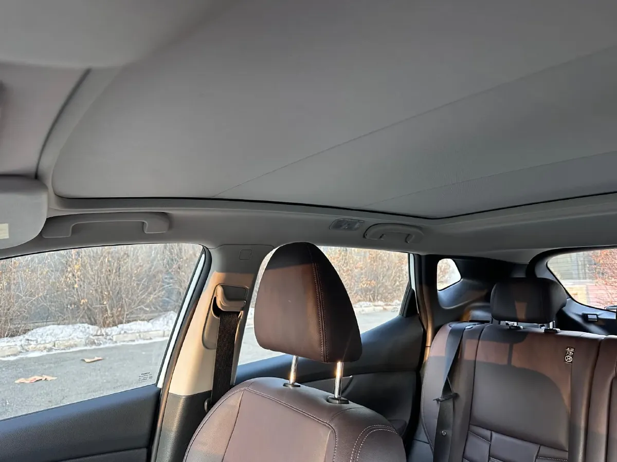 2022 Nissan Qashqai 2.0L 151HP L4 CVT,autocango,china used car exporter,china ev exporter,chinese used car exporter,chinese used ev exporter