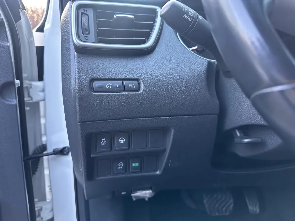 2022 Nissan Qashqai 2.0L 151HP L4 CVT,autocango,china used car exporter,china ev exporter,chinese used car exporter,chinese used ev exporter