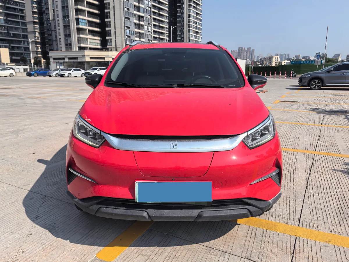 2021 BYD Song Pro 1.5T 160HP L4 7DCT,autocango,china used car exporter,china ev exporter,chinese used car exporter,chinese used ev exporter
