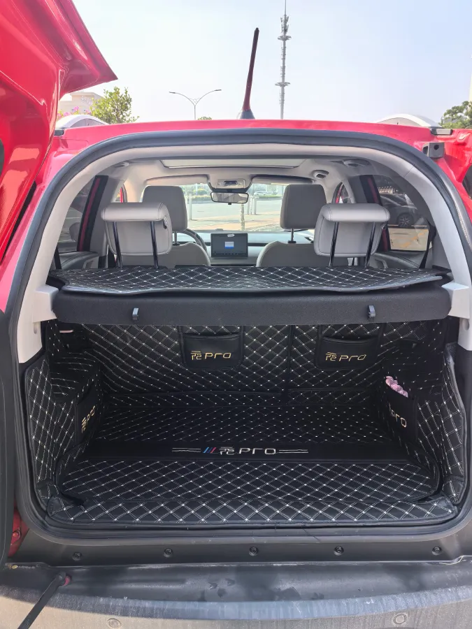 2021 BYD Song Pro 1.5T 160HP L4 7DCT,autocango,china used car exporter,china ev exporter,chinese used car exporter,chinese used ev exporter