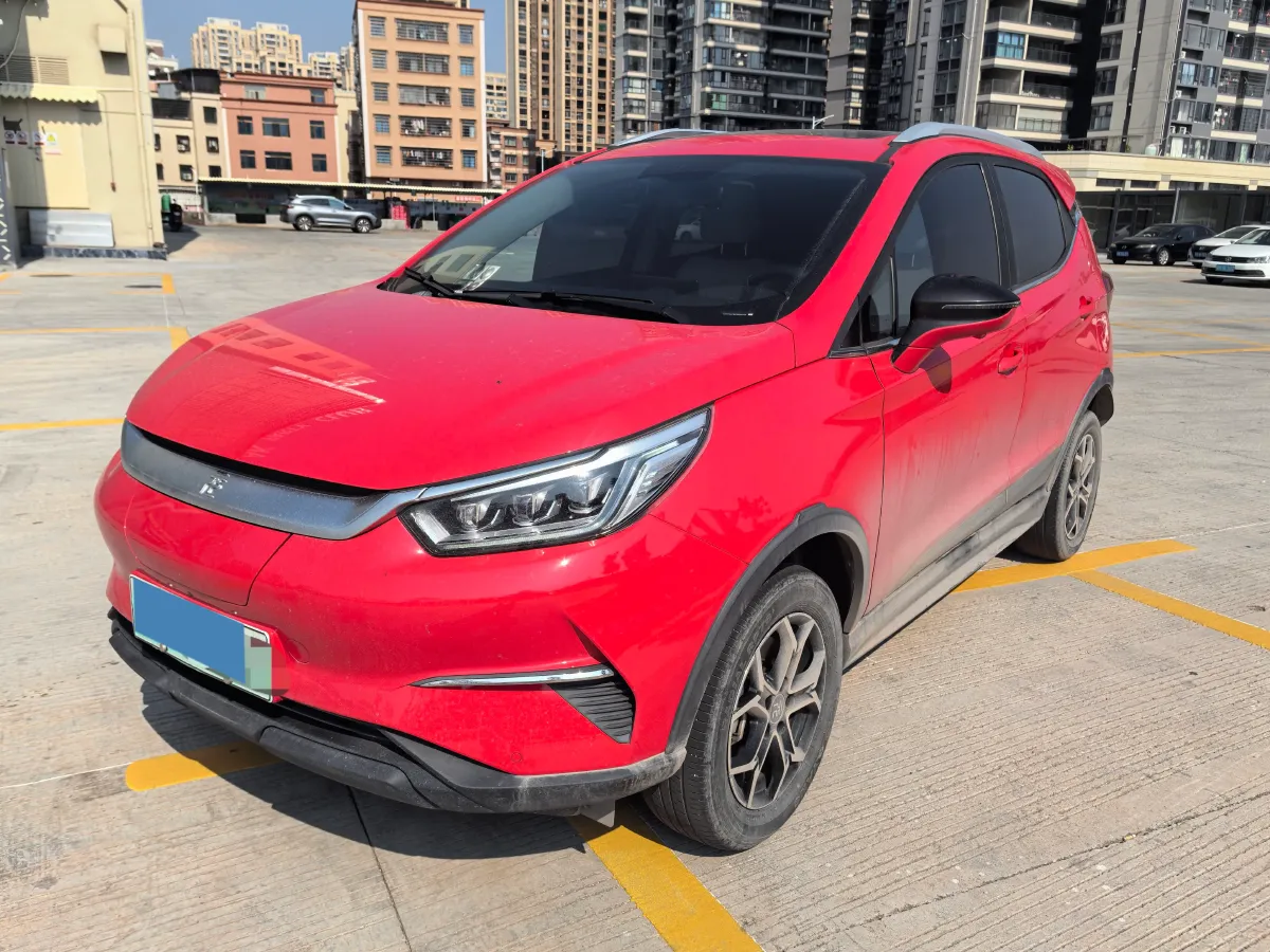 2021 BYD Song Pro 1.5T 160HP L4 7DCT,autocango,china used car exporter,china ev exporter,chinese used car exporter,chinese used ev exporter