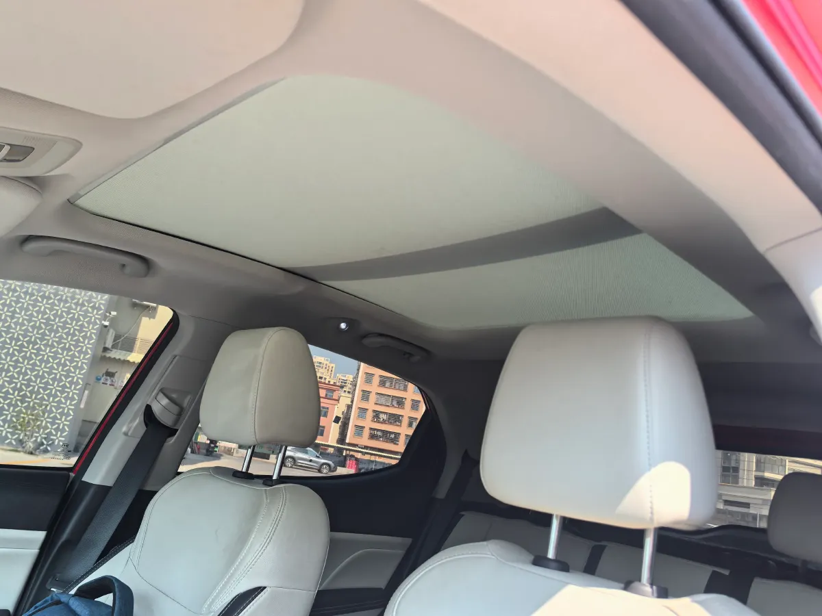 2021 BYD Song Pro 1.5T 160HP L4 7DCT,autocango,china used car exporter,china ev exporter,chinese used car exporter,chinese used ev exporter