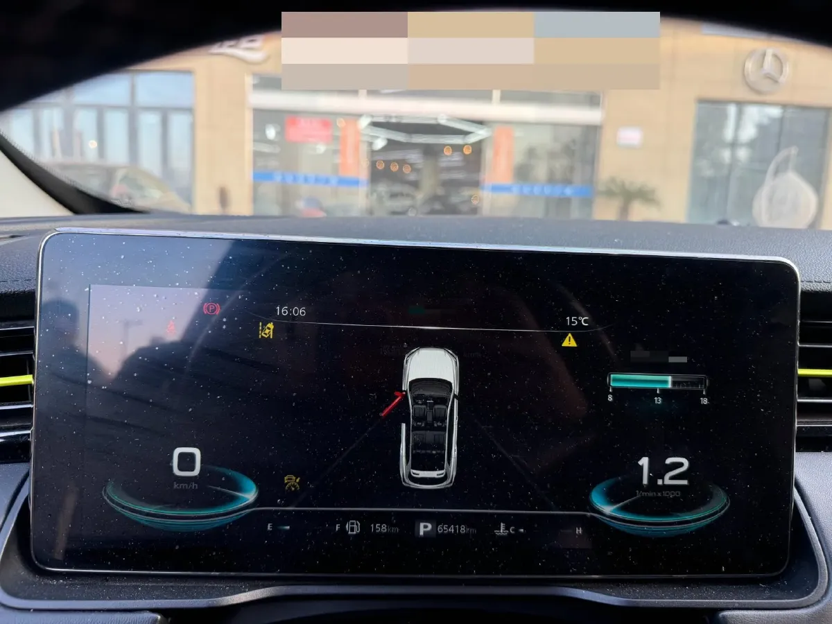 2021 Roewe RX5 1.5T 181HP L4 7DCT,autocango,china used car exporter,china ev exporter,chinese used car exporter,chinese used ev exporter