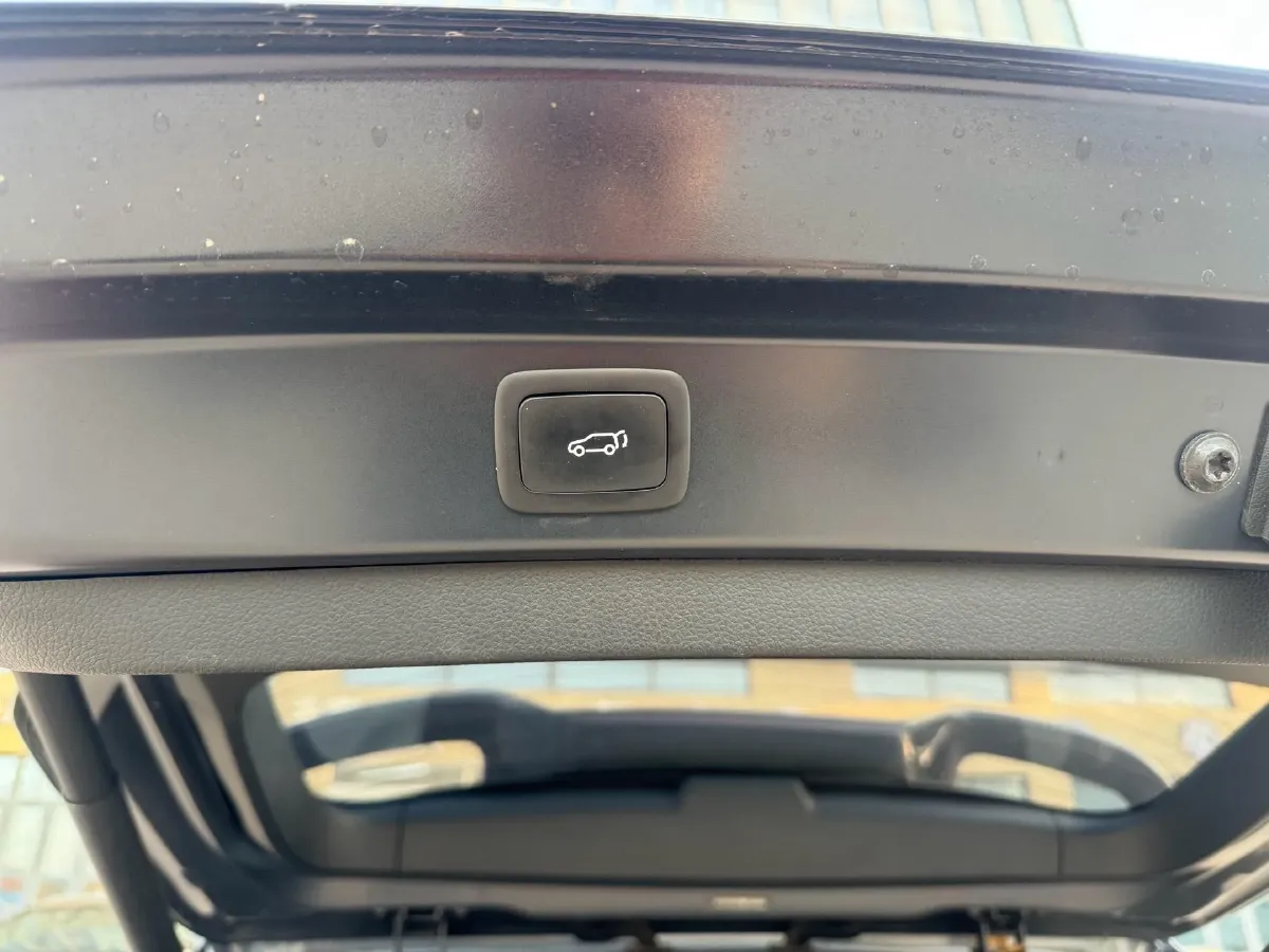 2021 Roewe RX5 1.5T 181HP L4 7DCT,autocango,china used car exporter,china ev exporter,chinese used car exporter,chinese used ev exporter