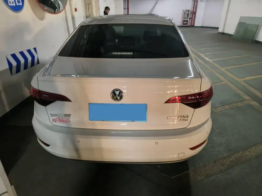 2020 Volkswagen Sagitar 1.2T 116HP L4 7DCT,autocango,china used car exporter,china ev exporter,chinese used car exporter,chinese used ev exporter