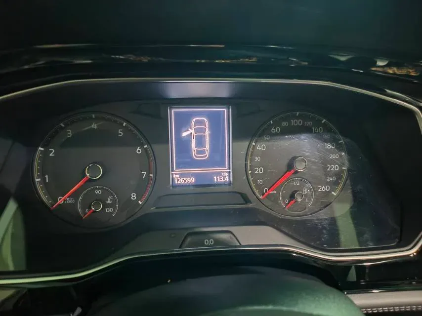 2020 Volkswagen Sagitar 1.2T 116HP L4 7DCT,autocango,china used car exporter,china ev exporter,chinese used car exporter,chinese used ev exporter