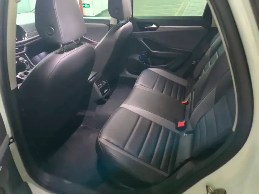 2020 Volkswagen Sagitar 1.2T 116HP L4 7DCT,autocango,china used car exporter,china ev exporter,chinese used car exporter,chinese used ev exporter