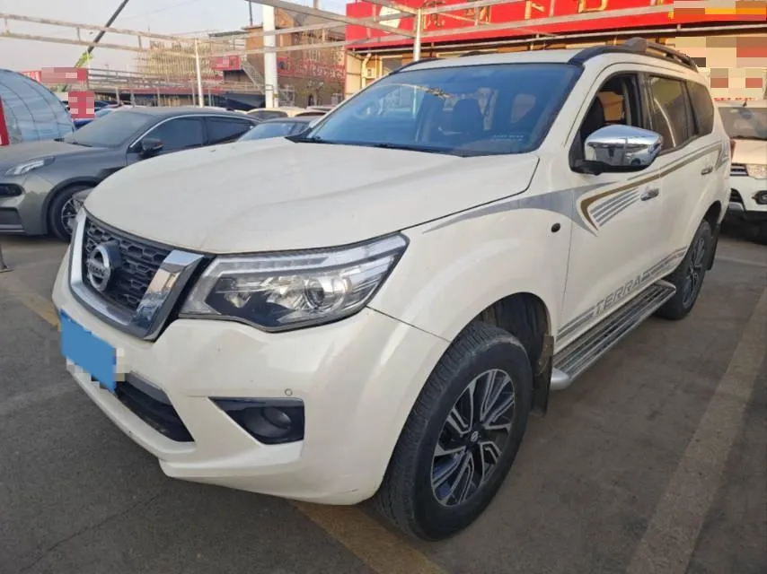 autocango,china used car exporter,china ev exporter,chinese used car exporter,chinese used ev exporter autocango,china used car exporter,china ev exporter,chinese used car exporter,chinese used ev exporter