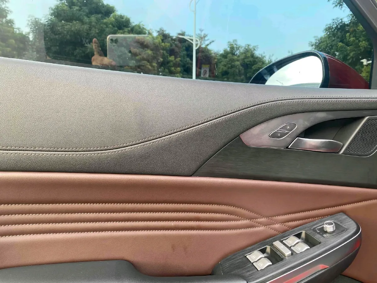 2020 WEY VV5 1.5T 171HP L4 7DCT,autocango,china used car exporter,china ev exporter,chinese used car exporter,chinese used ev exporter