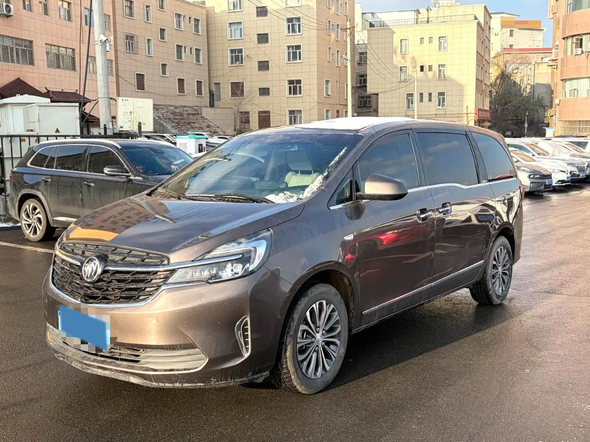 autocango,china used car exporter,china ev exporter,chinese used car exporter,chinese used ev exporter autocango,china used car exporter,china ev exporter,chinese used car exporter,chinese used ev exporter