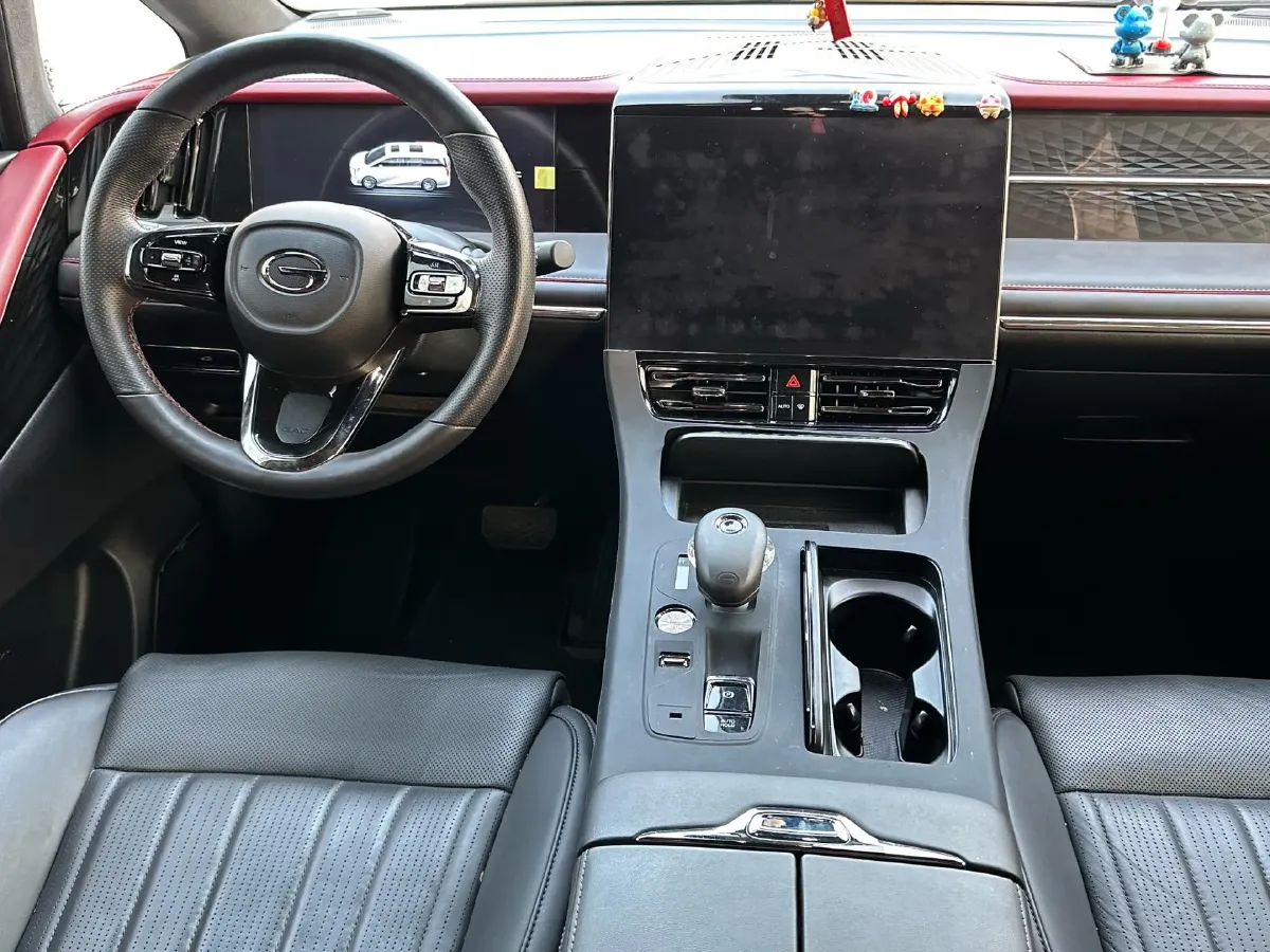 2024 GAC Trumpchi M8 2.0T 252HP L4 8AT,autocango,china used car exporter,china ev exporter,chinese used car exporter,chinese used ev exporter