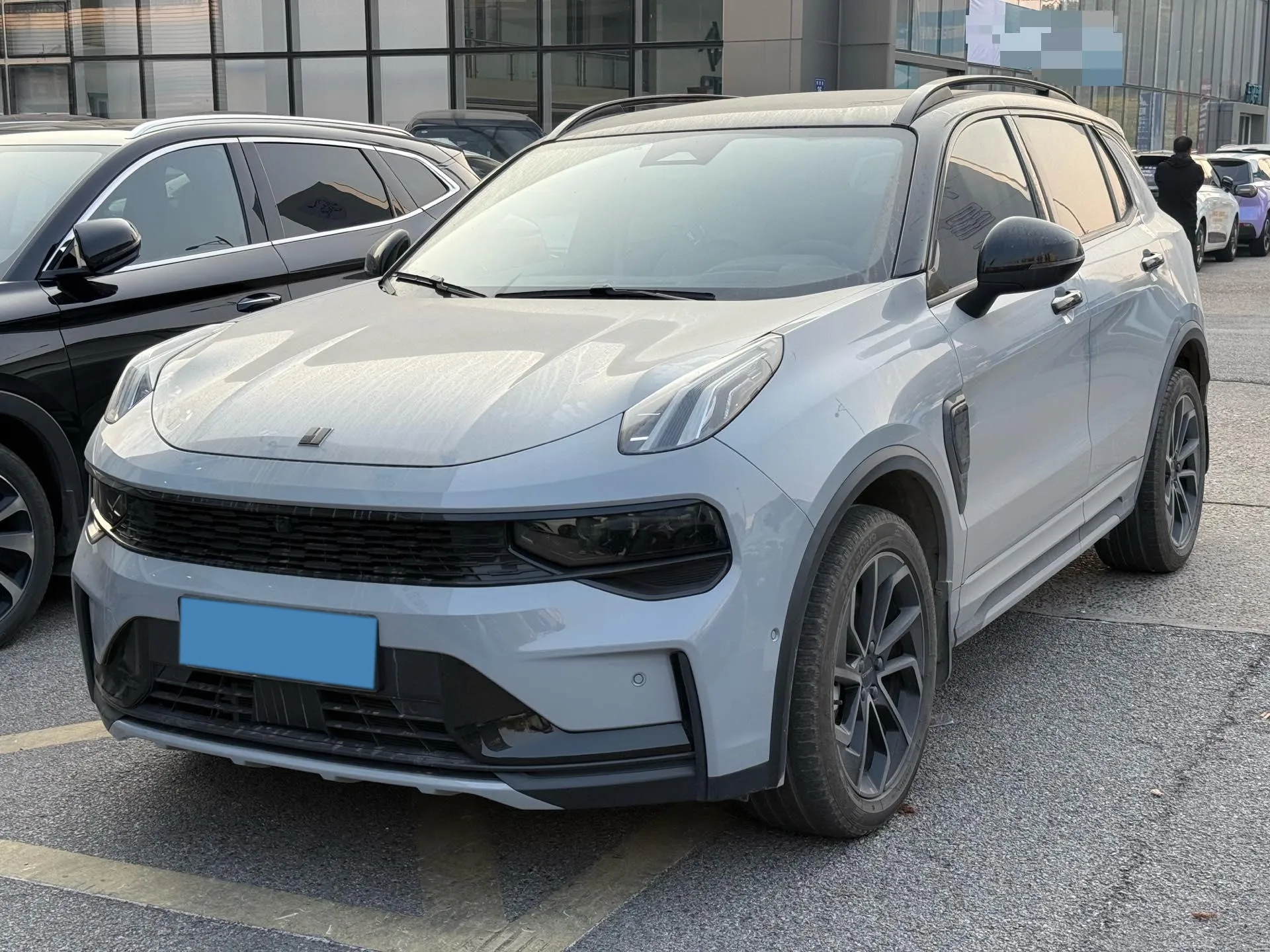 autocango,china used car exporter,china ev exporter,chinese used car exporter,chinese used ev exporter