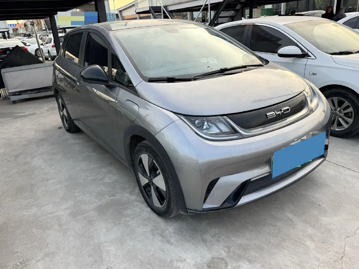 2023 BYD Dolphin BEV 44.928KWH,autocango,china used car exporter,china ev exporter,chinese used car exporter,chinese used ev exporter