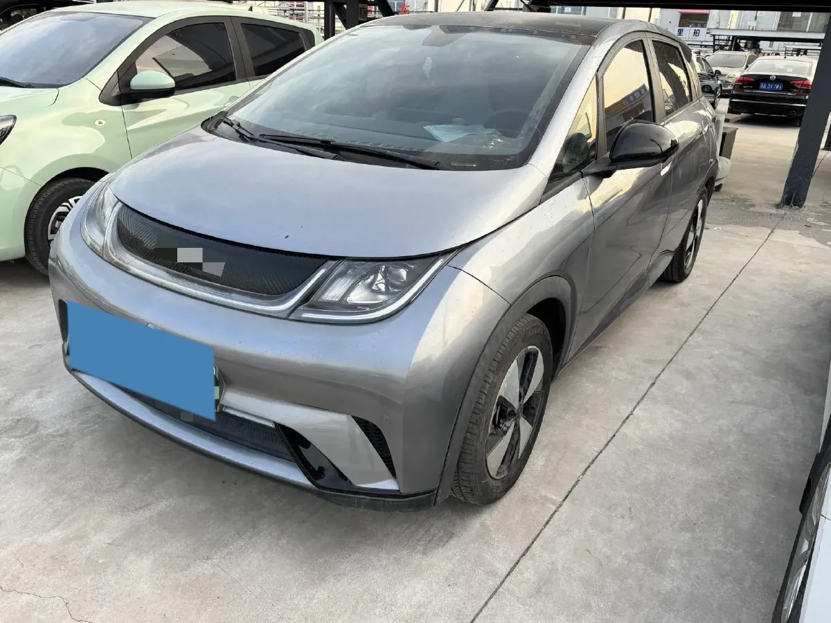2023 BYD Dolphin BEV 44.928KWH,autocango,china used car exporter,china ev exporter,chinese used car exporter,chinese used ev exporter