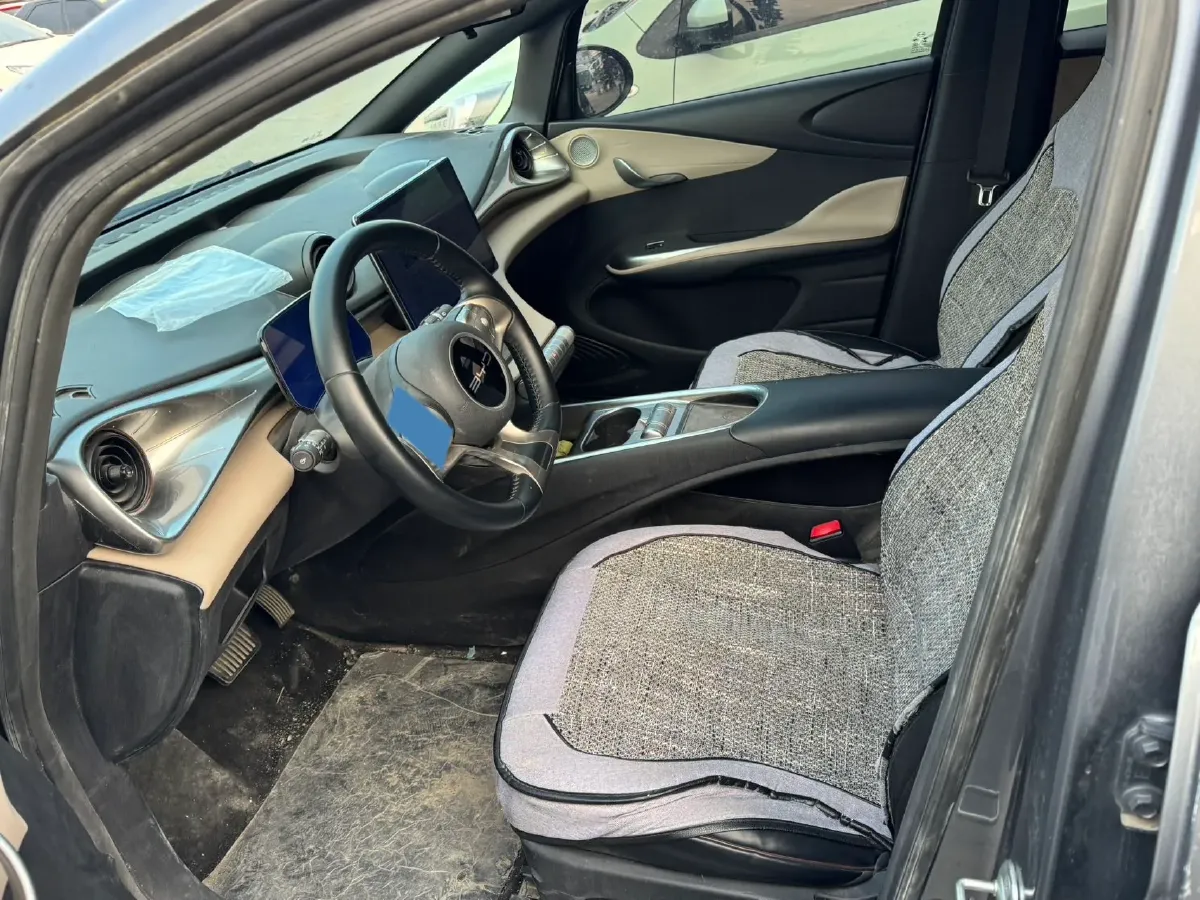 2023 BYD Dolphin BEV 44.928KWH,autocango,china used car exporter,china ev exporter,chinese used car exporter,chinese used ev exporter