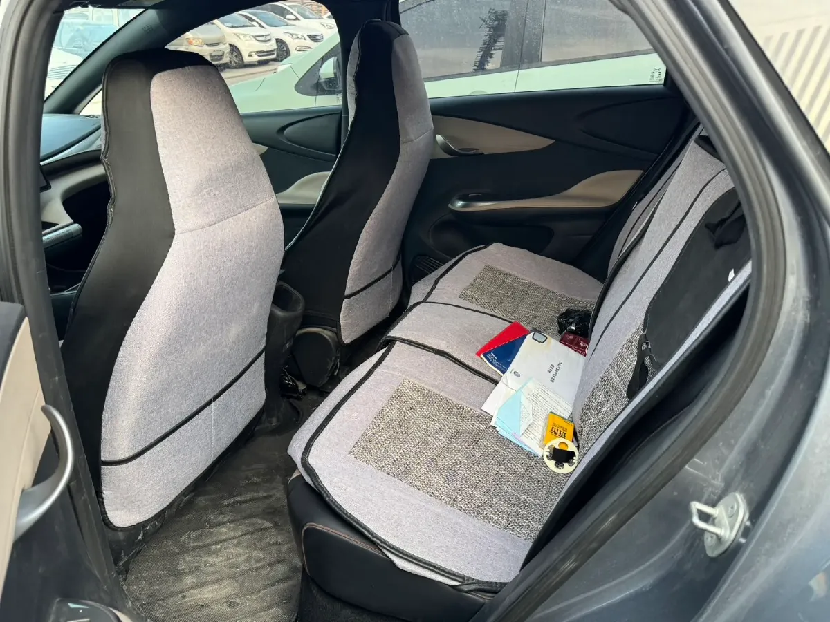 2023 BYD Dolphin BEV 44.928KWH,autocango,china used car exporter,china ev exporter,chinese used car exporter,chinese used ev exporter