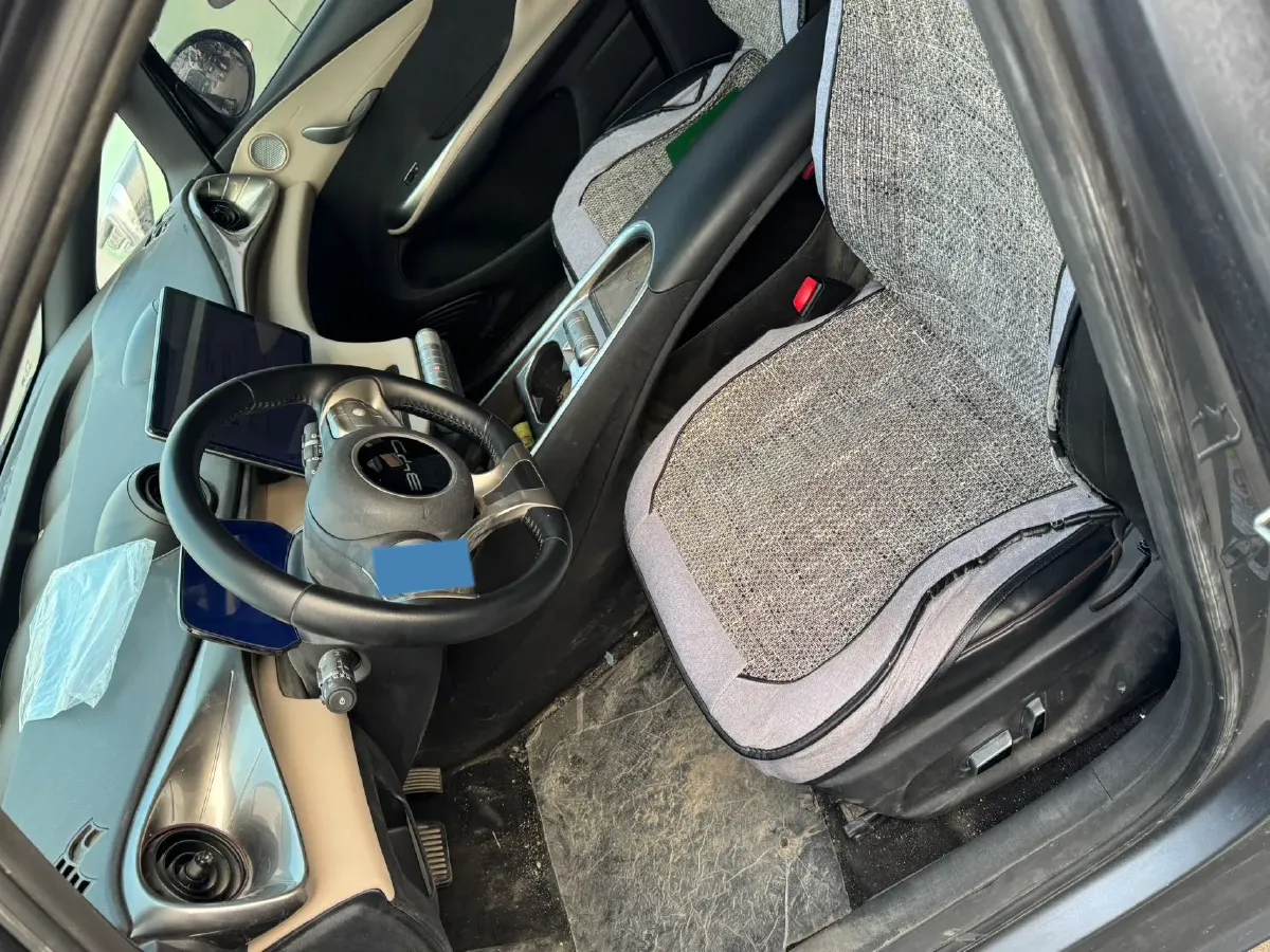 2023 BYD Dolphin BEV 44.928KWH,autocango,china used car exporter,china ev exporter,chinese used car exporter,chinese used ev exporter