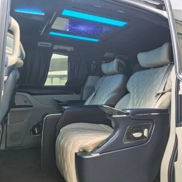 2020 Buick GL8 2.0T 237HP L4 9AT,autocango,china used car exporter,china ev exporter,chinese used car exporter,chinese used ev exporter