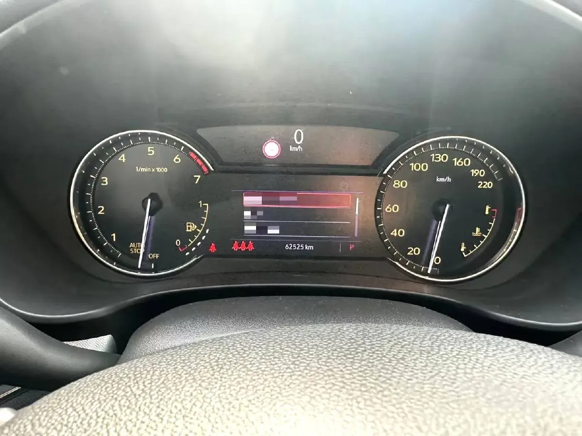 2020 Cadillac XT4 2.0T 241HP L4 9AT,autocango,china used car exporter,china ev exporter,chinese used car exporter,chinese used ev exporter