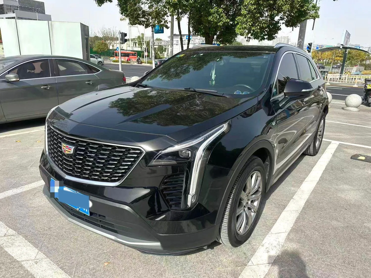autocango,china used car exporter,china ev exporter,chinese used car exporter,chinese used ev exporter autocango,china used car exporter,china ev exporter,chinese used car exporter,chinese used ev exporter