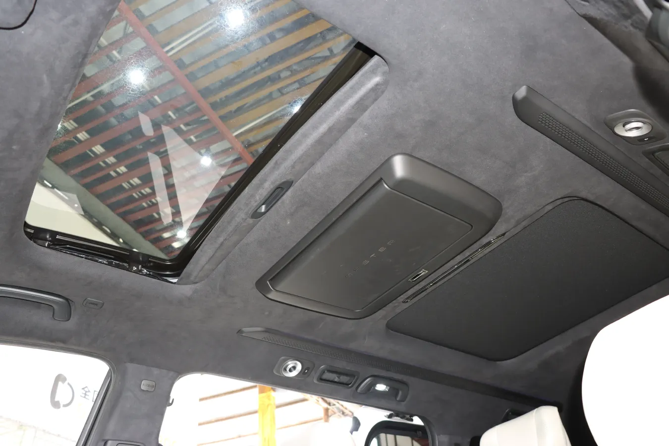 2023 GAC Trumpchi M8 2.0T 190HP L4 E-CVT Hybrid,autocango,china used car exporter,china ev exporter,chinese used car exporter,chinese used ev exporter