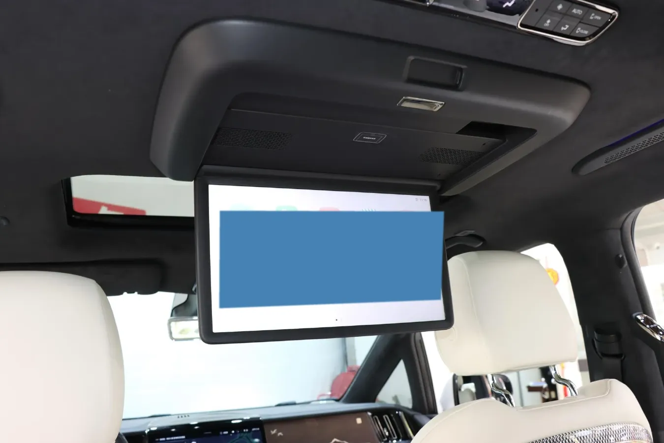 2023 GAC Trumpchi M8 2.0T 190HP L4 E-CVT Hybrid,autocango,china used car exporter,china ev exporter,chinese used car exporter,chinese used ev exporter