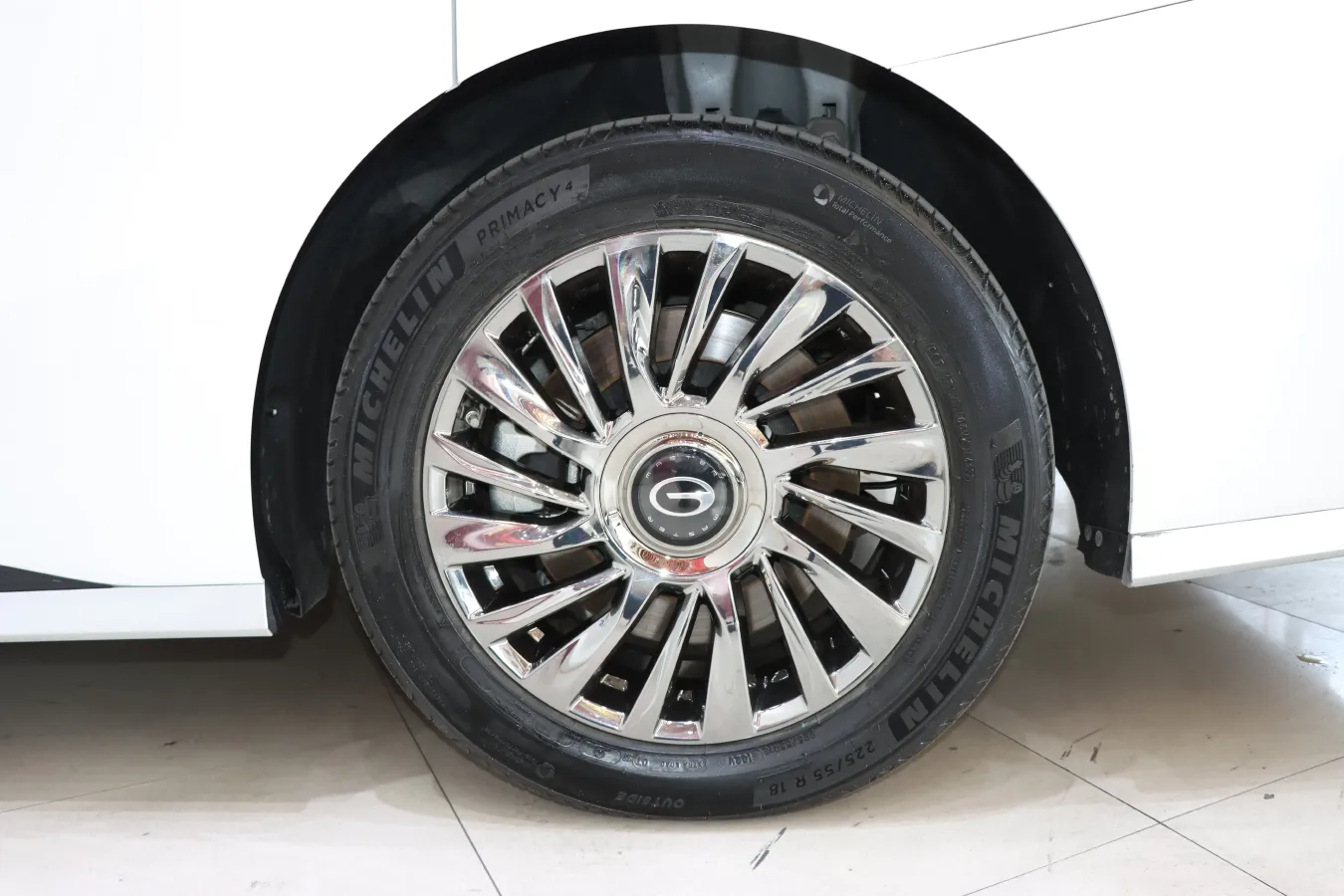 2023 GAC Trumpchi M8 2.0T 190HP L4 E-CVT Hybrid,autocango,china used car exporter,china ev exporter,chinese used car exporter,chinese used ev exporter