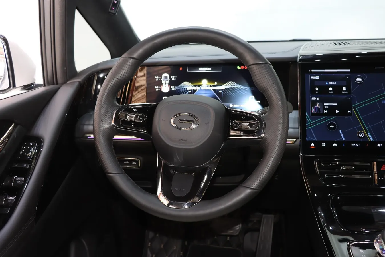 2023 GAC Trumpchi M8 2.0T 190HP L4 E-CVT Hybrid,autocango,china used car exporter,china ev exporter,chinese used car exporter,chinese used ev exporter