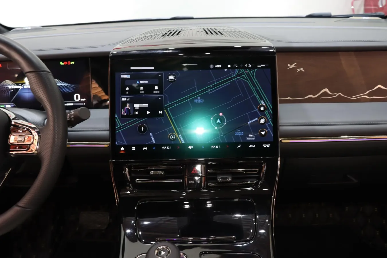 2023 GAC Trumpchi M8 2.0T 190HP L4 E-CVT Hybrid,autocango,china used car exporter,china ev exporter,chinese used car exporter,chinese used ev exporter